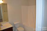 118 Sherman Oaks Lane - Photo 11