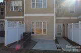 118 Sherman Oaks Lane - Photo 12