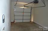 118 Sherman Oaks Lane - Photo 13