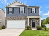 11213 Cardinal Creek Avenue - Photo 1