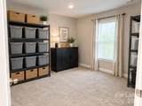 11213 Cardinal Creek Avenue - Photo 11