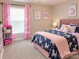 11213 Cardinal Creek Avenue - Photo 12