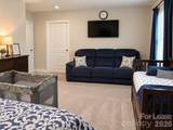 11213 Cardinal Creek Avenue - Photo 13