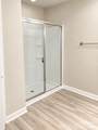 11213 Cardinal Creek Avenue - Photo 14