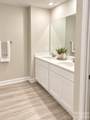 11213 Cardinal Creek Avenue - Photo 15