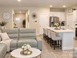 11213 Cardinal Creek Avenue - Photo 4