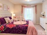 11213 Cardinal Creek Avenue - Photo 6