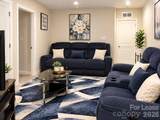 11213 Cardinal Creek Avenue - Photo 8