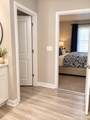 11213 Cardinal Creek Avenue - Photo 9