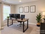 11213 Cardinal Creek Avenue - Photo 10