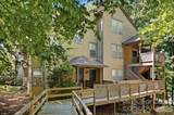 6000 Gray Gate Lane - Photo 1