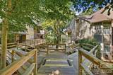 6000 Gray Gate Lane - Photo 2