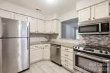 6000 Gray Gate Lane - Photo 11