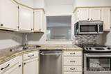 6000 Gray Gate Lane - Photo 12