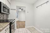 6000 Gray Gate Lane - Photo 13
