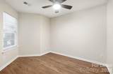 6000 Gray Gate Lane - Photo 14