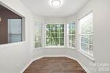 6000 Gray Gate Lane - Photo 15