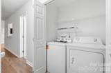 6000 Gray Gate Lane - Photo 16