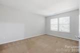 6000 Gray Gate Lane - Photo 17
