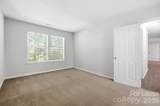 6000 Gray Gate Lane - Photo 18