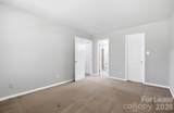 6000 Gray Gate Lane - Photo 19