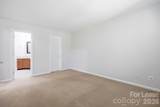 6000 Gray Gate Lane - Photo 20