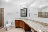 6000 Gray Gate Lane - Photo 21