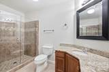 6000 Gray Gate Lane - Photo 22