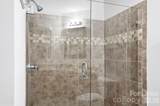 6000 Gray Gate Lane - Photo 23