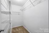 6000 Gray Gate Lane - Photo 24