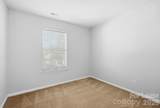 6000 Gray Gate Lane - Photo 25
