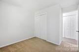 6000 Gray Gate Lane - Photo 26