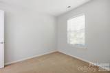 6000 Gray Gate Lane - Photo 27