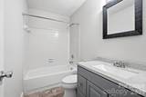 6000 Gray Gate Lane - Photo 28