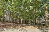 6000 Gray Gate Lane - Photo 29