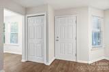 6000 Gray Gate Lane - Photo 4