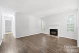 6000 Gray Gate Lane - Photo 5