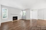 6000 Gray Gate Lane - Photo 6