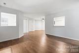 6000 Gray Gate Lane - Photo 8