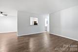 6000 Gray Gate Lane - Photo 9