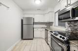 6000 Gray Gate Lane - Photo 10