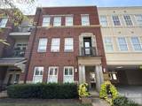2988 Selwyn Avenue - Photo 1