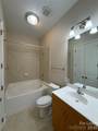 2988 Selwyn Avenue - Photo 11
