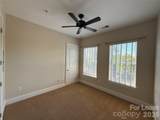 2988 Selwyn Avenue - Photo 12