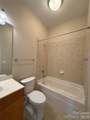 2988 Selwyn Avenue - Photo 13