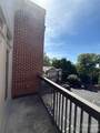 2988 Selwyn Avenue - Photo 14