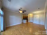 2988 Selwyn Avenue - Photo 3