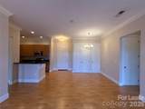 2988 Selwyn Avenue - Photo 4