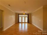 2988 Selwyn Avenue - Photo 5