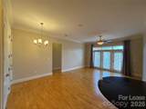 2988 Selwyn Avenue - Photo 6
